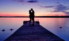 短小精悍,浅显易懂:分享珍爱爱情的美妙语句!