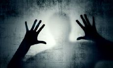 用正能量句子征服恐惧，重塑自我信心！