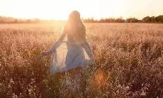 捕捉生活中的内涵：最能启发人生的座右铭