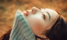 讽刺性的经典语句,以轻松的方式表达心酸