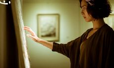 人们心中时不时响起的那些经典台词:追溯起源,抚慰灵魂,留下深刻印记