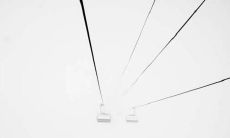 想要纠正做错之事的人们,发出的引领美好未来的忏悔句子