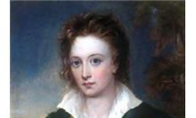 何为名言？雪莱的独特格言：展示出他对人类内在精神世界的探究和认知