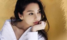 ——如何化解难题、寻找乐趣、获得幸福