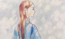 当父母告别女儿:撕心裂肺的离别词句