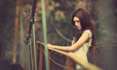 探寻2015年最新优美的语言艺术之作:妙句佳句闪耀三千载