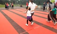 从友谊到亲情:探究两种关系之间的微妙转变过程