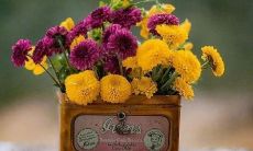 愿你在未来的日子里一切顺利，心情美好，人生精彩无限的深刻唯美句子