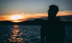 耐心等待,期盼那些美妙优美的语句绽放于眼前