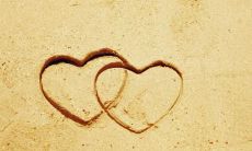 用古风语言表达亲情之情:道尽真心情,历尽沧桑之缘的家园岁月