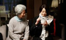 一些深刻关于亲情的网红句子,让你感受到亲情的温暖和重要性