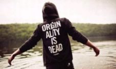 曾经深爱的妻子，如今却令我失望的句子