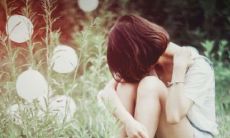 以外国人的语言,表达对爱情失望的词汇和短语