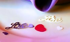 2022年情人节经典短语合集:数十句简短又引人入胜的爱情语录等你来翻阅!