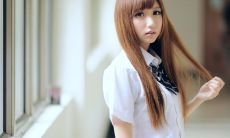 如何用幽默的方式夸女生漂亮,让她即感受到美丽的褒奖,又带来快乐的笑声?