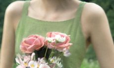 掀起心灵涟漪的浪漫神句,让你的心温柔融化至爆炸!