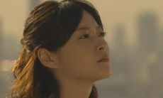 表达真诚情感的直接而坦率的完整句子