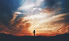 深感亲情故事中的失落与失望:寻找表达对亲人关系不满的话语