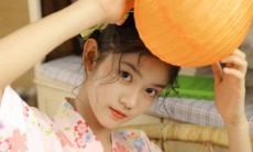 触动女性内心感受的营销语：让女人心动的文案策略