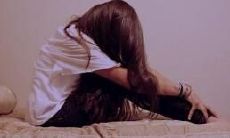 非常抱歉,我的言辞引起了你的失望情绪,请接受我诚挚的歉意