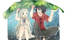 经过风雨洗礼的真挚友情之句：坚毅不拔，忠诚不渝，彼此支持，共度人生起伏