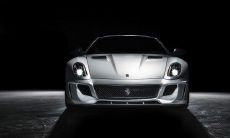 22句离婚句子集，表达内心真实情感的经典句子推荐