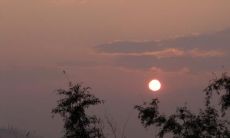 引起人们乡愁情感的名言:展现名人对故乡的怀念和感慨的经典语录