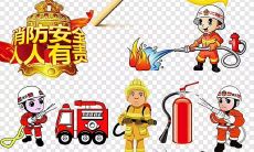 怎样执行高效的部队安全工作:我们的口号和行动计划