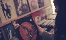 不可错过的夜晚唯美语句,用词和句式完美展现自然和人类的神奇交融