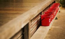 探讨家庭亲情的简短表达和情感词汇,展现个人内心感受的精选语句