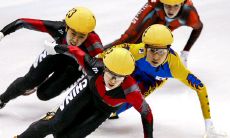 以锻炼为中心的生活方式:探索个人座右铭及其对健康和健身的影响