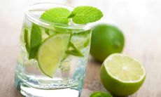 互相建立亲情信任的美好句子，共同创造温馨和谐的家庭氛围