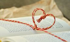 关注男性及其心理需求的句子,帮助男性更好地走向自我成长和幸福生活