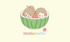 夏日花香四溢，鸟语蝉鸣声声，阳光炽热笼罩大地，海风轻拂水面，描写夏天的绝美诗句