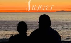 享受快乐温馨的自我感受：个人喜悦与幸福语句