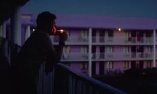 回忆挥之不去的痛苦之情：怀念奶奶深刻凝重至令人心碎的句子