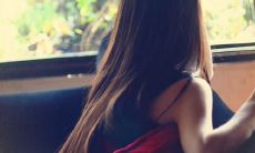 改写后的标题：摆脱消极情绪，拥抱积极生活：打破一切忧郁失落的句子