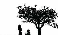 一些有趣幽默的表白句子,可以轻松俏皮地表达爱意