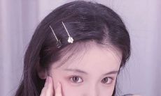 2022的签名:冲击心扉的虐心伤感,让人难以平复的情感体验