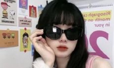 精选!温柔中透着野性,超酷拽女生朋友圈文案汇总