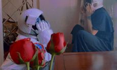 10句适合撩妹子的高级情话，让你在爱情道路上轻松驰骋