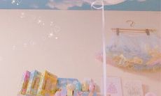 分享给好友的超可爱句子,让你们开心到爆!