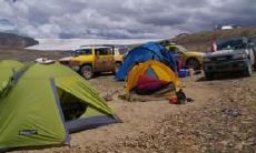 探险领域的名人名言和引用