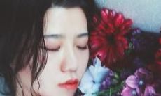 充满自我失望的措辞：让你深刻反思人生选择的那些话语