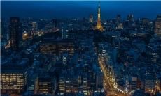 分手后恋人留下的话语,表达心中无限遗憾与不舍