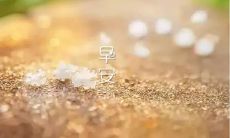 如何用暖心情话向女友说早安?让她感受真挚呵护的爱意!