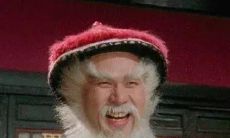 一份精选的经典搞笑圣诞节文案分享，足够撑起你的朋友圈节日气氛！