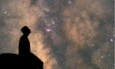 深刻感知痛楚的话语,打动你的心灵