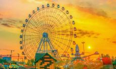 探究抖音文艺短句：如何赋予文字以好听、干净的文案效果？