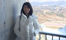 苏岑最新的经典名言和警句，令人深受启迪和感动！